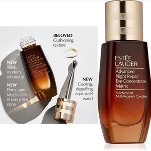 New In Box✨ESTĒE LAUDER
